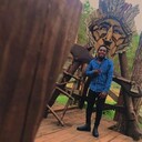 ���������� �������, ���� ������� Junior, 26 ���, ������������ ��� ������, ����� � ���������, c�������� ���������