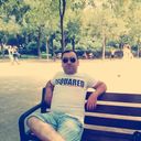  ,   Guja, 40 ,   ,   , c 