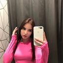 ���������� ������, ���� ������� �����, 24 ����, ������������ ��� ������, ����� � ���������, ���������