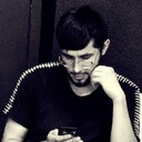  Brzeg Dolny,   , 26 ,   ,   , c , 