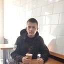  ,    , 33 ,   c 