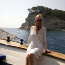  ,   Tasha, 44 ,   ,   , c 