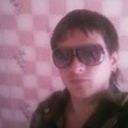 ���������� �����, ���� ������� Nikolay, 33 ����, ������������ ��� ������, ����� � ���������, c�������� ���������