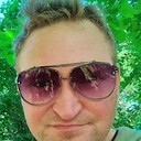 ���������� ���������, ���� ������� ���������, 43 ����, ������������ ��� ������, ����� � ���������, c�������� ���������, ���������