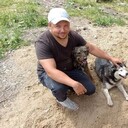 ���������� �����, ���� ������� ��������, 37 ���, ������������ ��� ����� � ���������, c�������� ���������