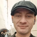 ���������� ����������, ���� ������� ����, 33 ����, ������������ ��� ����� � ���������, c�������� ���������