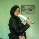 ���������� �����������, ���� ������� ����, 43 ����, ������������ ��� ������, ����� � ���������, c�������� ���������