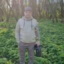  ,   Dmitry, 41 ,   , 