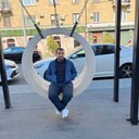 ���������� ���������, ���� ������� �����, 32 ����, ������������ ��� ������, ����� � ���������