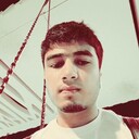 ���������� �����, ���� ����� �����, 23 ����, ������������ ��� ������, ����� � ���������