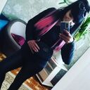 ���������� �������, ���� ������� Lana, 41 ���, ������������ ��� ������, ����� � ���������, c�������� ���������, ���������