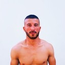  ,   SYFULLO, 31 ,   ,   , c , 