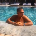 ���������� Apex, ���� ������� Markjamie, 60 ���, ������������ ��� ������, ����� � ���������, c�������� ���������