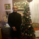 ���������� ���������, ���� ������� ���������, 40 ���, ������������ ��� ������, ����� � ���������, c�������� ���������