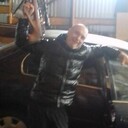 ���������� ����, ���� ������� ������, 42 ����, ������������ ��� ������, ����� � ���������, c�������� ���������, ���������