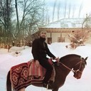 ���������� ���������������, ���� ������� ����, 37 ���, ������������ ��� ������, ����� � ���������, c�������� ���������