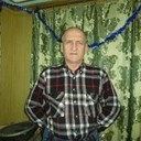   ,   , 70 ,   c 