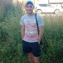  ,   , 33 ,   ,   , c , 