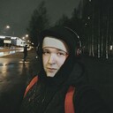 ���������� �����-���������, ���� ������� �������, 29 ���, ������������ ��� ������, ����� � ���������