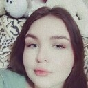 ���������� ����, ���� ������� �����, 22 ����, ������������ ��� ����� � ���������, c�������� ���������, ���������