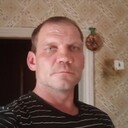  ,   , 43 ,   c 