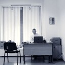 ���������� ������������, ���� ������� �������, 37 ���, ������������ ��� ������, ����� � ���������