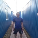 ���������� �����������, ���� ������� ����, 39 ���, ������������ ��� ������, ����� � ���������, c�������� ���������