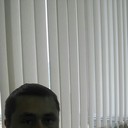 ���������� ���, ���� ������� ������, 36 ���, ������������ ��� ������, ����� � ���������, c�������� ���������