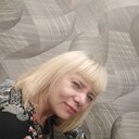  ,   , 49 ,   c 