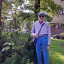  ,   Vladimir, 72 ,   , 