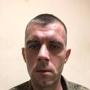 ���������� �����, ���� ������� UrijNikulin, 32 ����, ������������ ��� ������, ����� � ���������, c�������� ���������