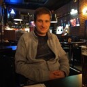  -,   , 40 ,   ,   , c , 