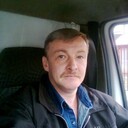  ,    Ը, 50 ,   ,   