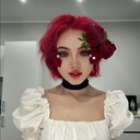 ���������� ������, ���� ������� ���������, 25 ���, ������������ ��� ����� � ���������, c�������� ���������