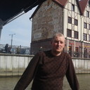 ���������� ������, ���� ������� ���������, 38 ���, ������������ ��� ������, ����� � ���������, c�������� ���������