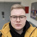 ���������� �����, ���� ����� ������, 21 ���, ������������ ��� ������, ����� � ���������