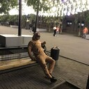 ,   , 33 ,   ,   , c 
