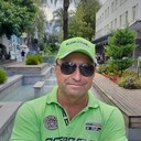  ,   , 55 ,     , c 