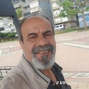 ���������� ������, ���� ������� Mustafa, 53 ����, ������������ ��� ������, ����� � ���������