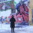 ���������� ���������, ���� ������� �������, 32 ����, ������������ ��� ������, ����� � ���������, c�������� ���������, ���������