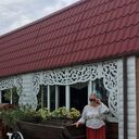  ,   , 65 ,   ,   , c , 