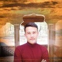  ,   Dilmurod, 35 ,   ,   , c 