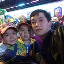  ,   , 43 ,   
