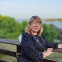 ���������� �������, ���� ������� �����, 49 ���, ������������ ��� c�������� ���������