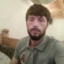 ���������� ������, ���� ������� ����, 41 ���, ������������ ��� ������, ����� � ���������, c�������� ���������