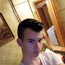 ���������� ������������, ���� ����� ����, 24 ����, ������������ ��� ������, ����� � ���������, c�������� ���������