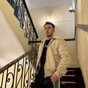 ���������� ������, ���� ������� TRCAKIRTR T�, 29 ���, ������������ ��� ������, ����� � ���������