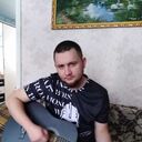  ,   , 32 ,     , c 