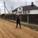 ���������� �����, ���� ������� �������, 35 ���, ������������ ��� ������, ����� � ���������, c�������� ���������