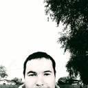  ,   ae, 33 ,   ,   , c 